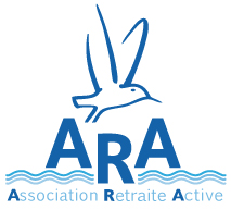 ARA : Association Retraite Active