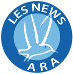 Les news de l'ARA - Trouville sur mer
