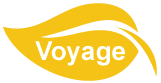 Voyage